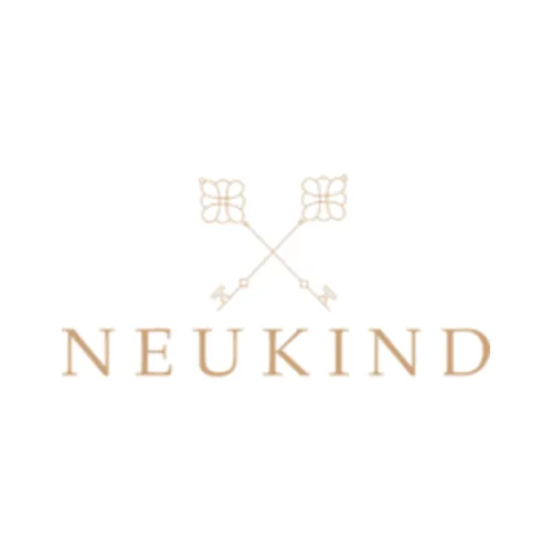 Neukind Trauringe Logo