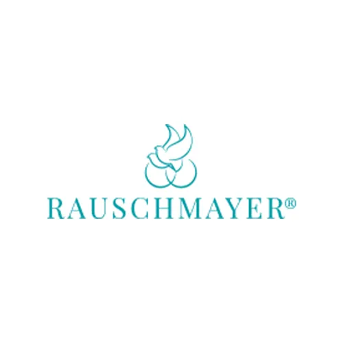 Rauschmayer Trauringe Logo