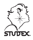 Studex Logo